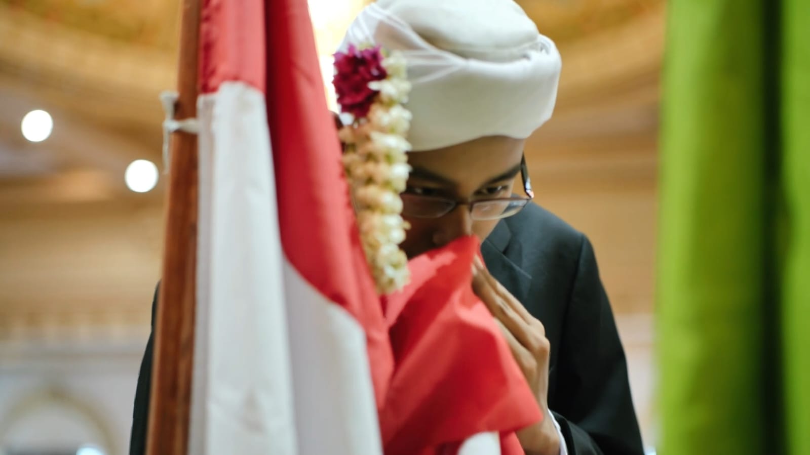 Muhammad Royyan Nur R.
